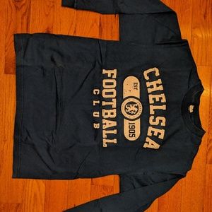 Chelsea Football Club T-shirt